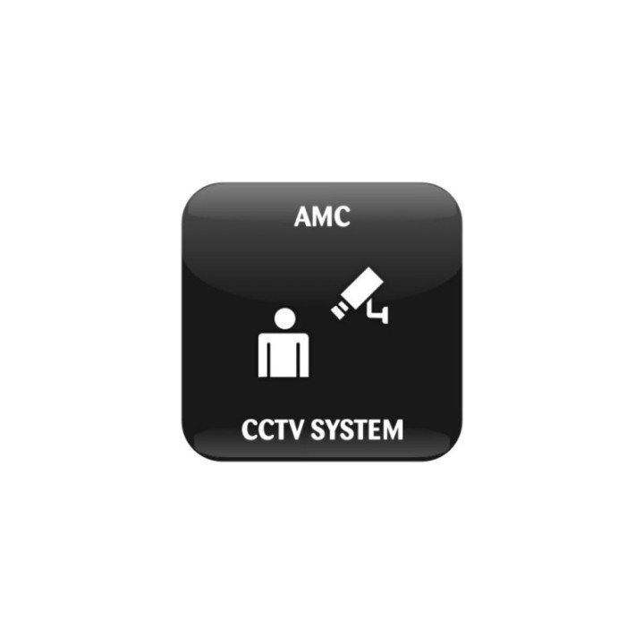 AMC CHARGES PER CAMERA (WITHOUT PREVENTIVE VISITS)