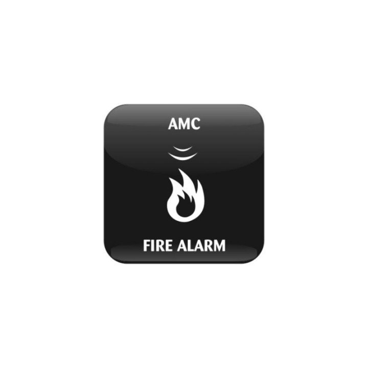 AMC CHARGES PER CONVENTIONAL DEVICE