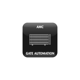 AMC OF SWING GATE