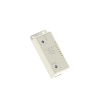 4 CHANNEL POWER SUPPLY 12V 2A
