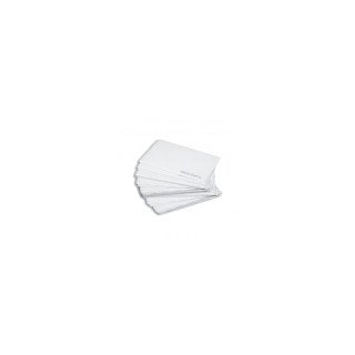 UHF CARD 0.8MM