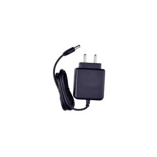 POWER ADAPTOR 9V 1A