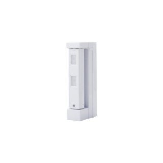 OUTDOOR WINDOW OR DOOR PIR CURTAIN & INVISIBLE GRILL SENSOR