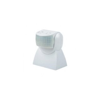 WALL MOUNT PIR MOTION SENSOR