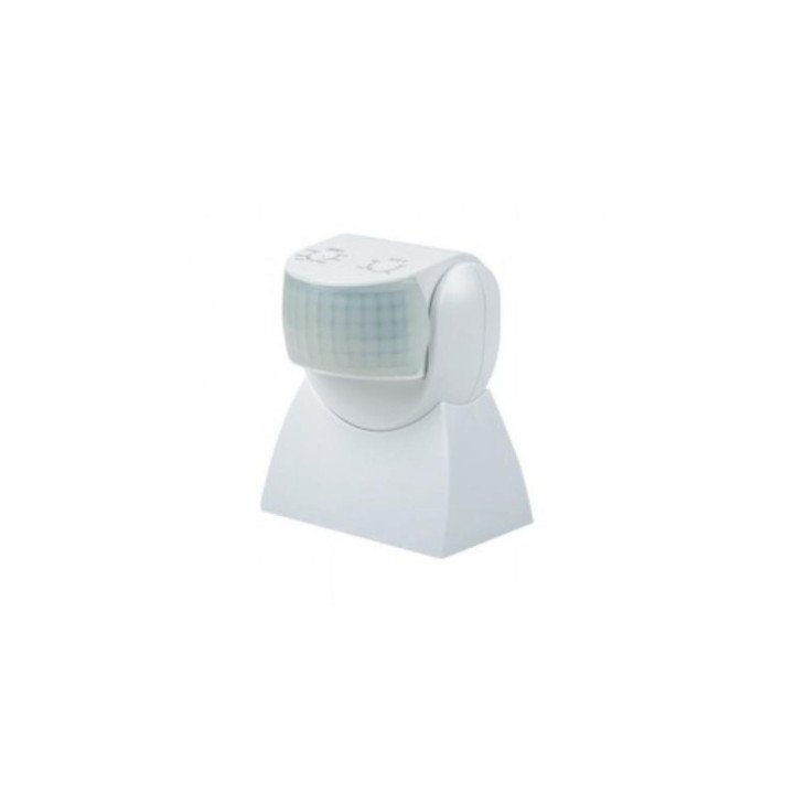 WALL MOUNT PIR MOTION SENSOR