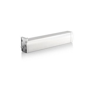 CURTAIN CONTROL MOTOR