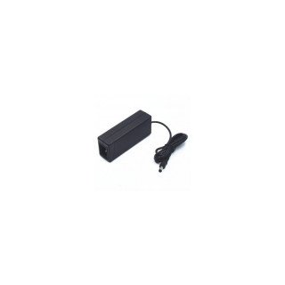 DVR POWER SUPPLY ADAPTOR 12V5A
