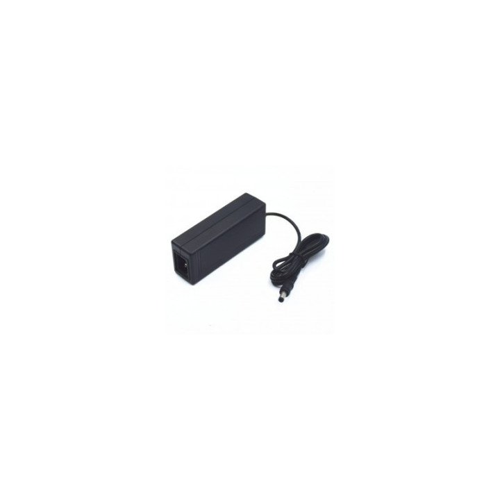 DVR POWER SUPPLY ADAPTOR 12V5A
