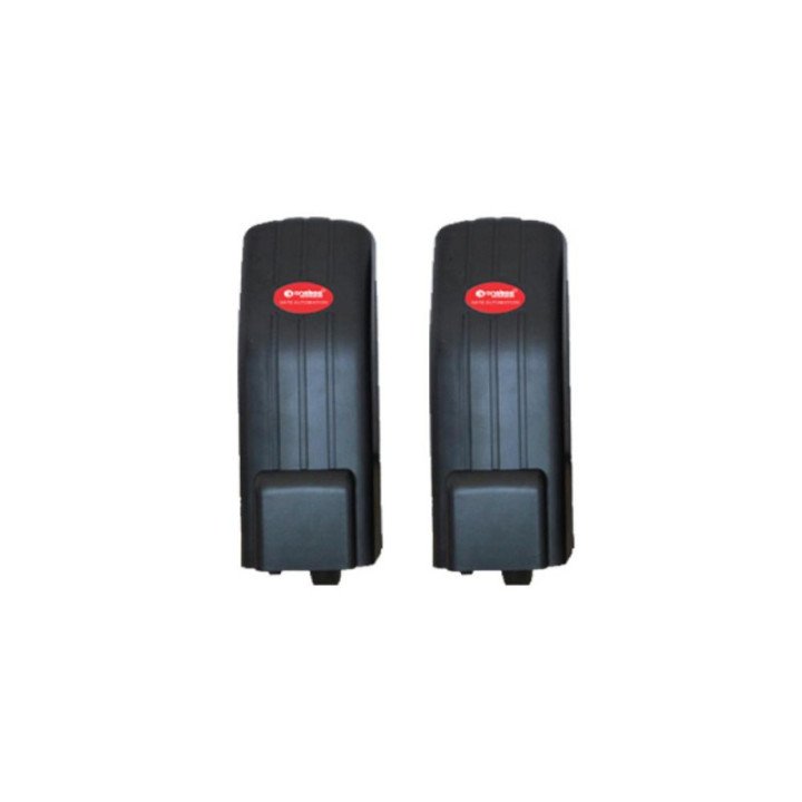 SWING GATE ROLLING MOTOR UP TO 300KG PER LEAF