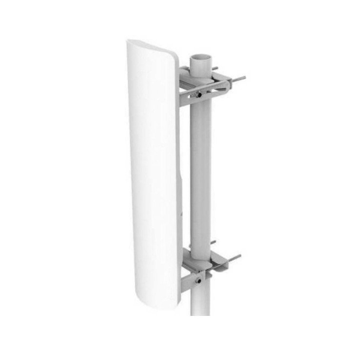 SECTOR ANTEENA FOR 120 DEGREE WIFI