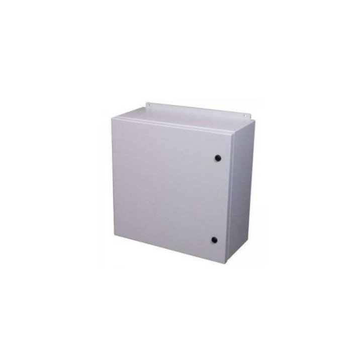 AUTOMATIC STAIRCASE LED LIGHT CONTROLLER