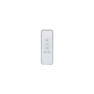 REMOTE CONTROL FOR CURTAIN MOTOR