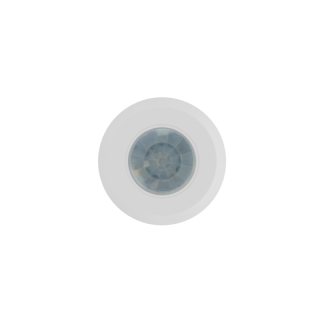 CEILING MOUNT PIR MOTION SENSOR