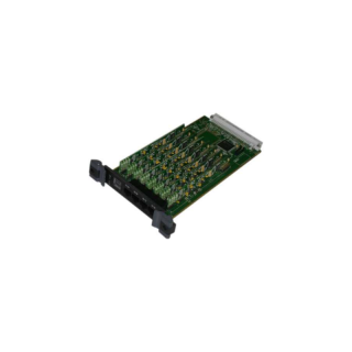 SLT PORTS : 16, EXPANSION CARD FOR ANALOG EXTENSIONS (SLT)