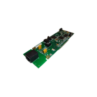 T1/E1/PRI PORT: 1, EXPANSION CARD FOR T1/E1/PRI PORT, COMPATIBLE PBX: ETERNITY GENX AND GE SERIES