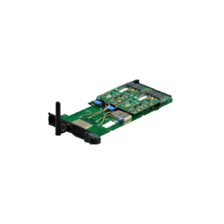 4G GSM PORTS: 4, COMPATIBLE PBX: ETERNITY GENX SERIES, TYPE OF ANTENNA: SMA, NO. OF ANTENNA: 4