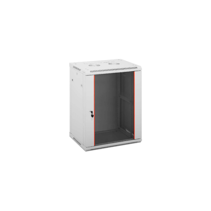 12U RACK