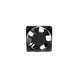 COOLING FAN FOR RACK