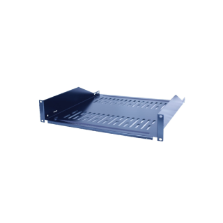 SHELF FOR RACK