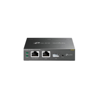 HARDWARE AP CONTROLLER