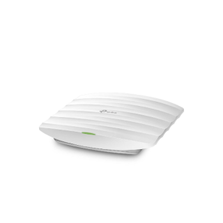 SINGLE BAND CEILING WIFI ACCESS POINT