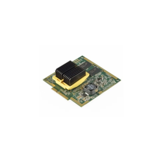 VOCODER DAUGHTER-BOARD MODULE FOR ETERNITY PENX