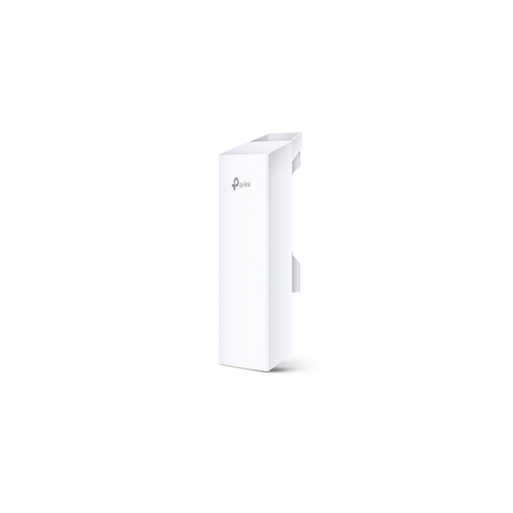 2.4GHZ SINGLE BAND 300MBPS OUTDOOR ACCESS POINT