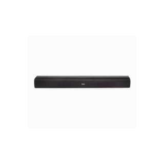 2.1 SOUNDBAR WITH DTS VIRTUAL :X AND BLUETOOTH