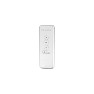REMOTE CONTROL CURTAIN 6 CHANNEL