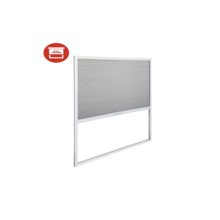 SKYLIGHT HONEYCOMB BLIND PER SQ FT.
