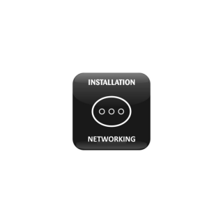 CABLE TERMINATION