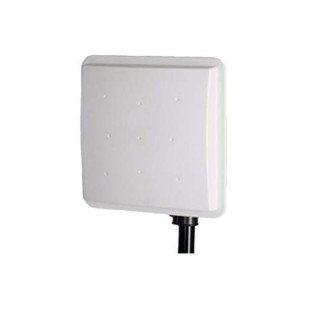 UHF READER 15 METER RANGE