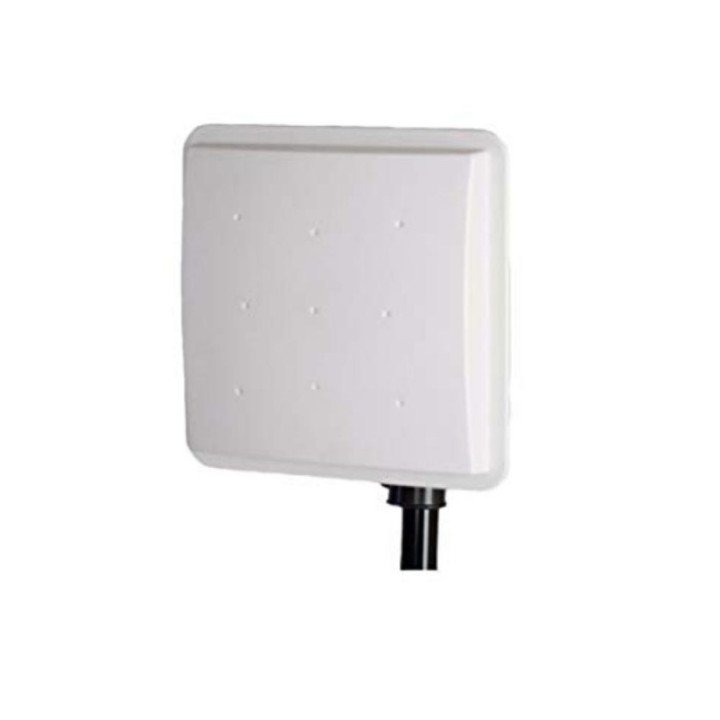 UHF READER 15 METER RANGE