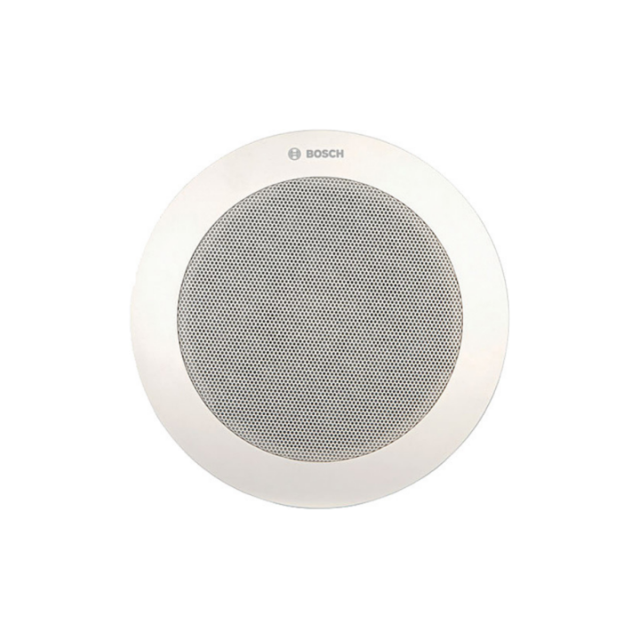 6W SUPERB QUALITY CEILING SPEAKER MODULE