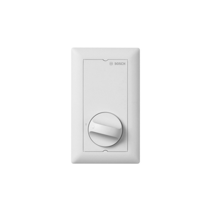 36 WATT VOLUME CONTROLLER