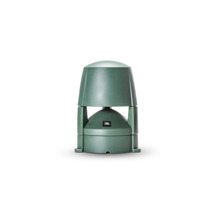 GARDEN SPEAKER TWO-WAY 5.25 INCH (135MM) COAXIAL MUSHROOM LANDSCAPE SPEAKER