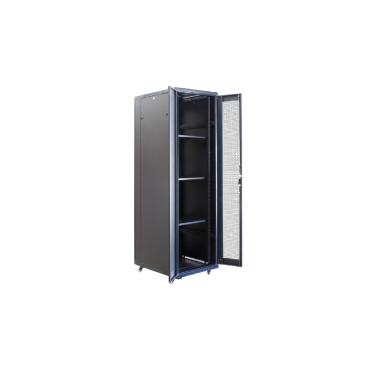 27U RACK