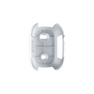BRACKET TO FIX PANIC SWITCH ON SURFACE