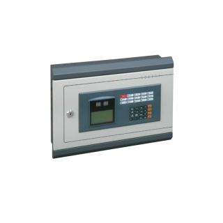 REPEATER PANEL