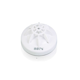 ADDRESSABLE RATE OF RISE HEAT DETECTOR