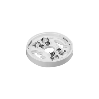 MOUNTING BASE