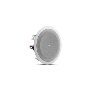 4-INCH, FULL-RANGE, IN-CEILING LOUDSPEAKER
