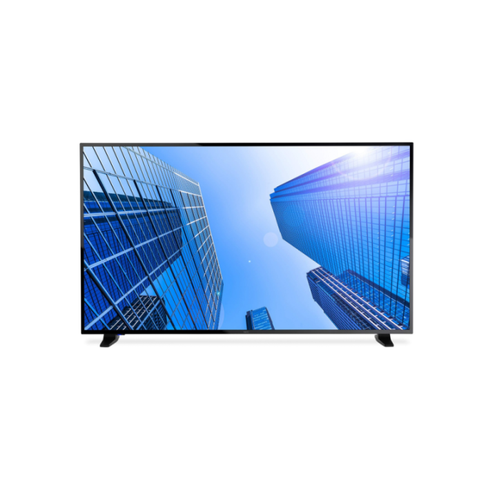 2M 16CM (85") FLIP 3 WM85A