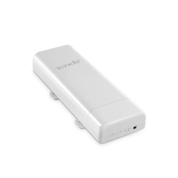 WIRELESS OUTDOOR POINT TO POINT CPE UPTO 5KM RANGE