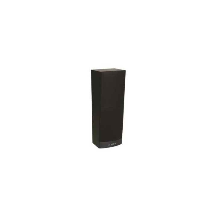 12W WOODEN BOX CABINET SPEAKER