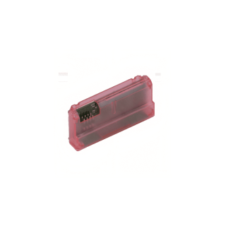 RECEIVER MODULE FOR VIDEO DOOR PHONE, ONLY FOR YALE