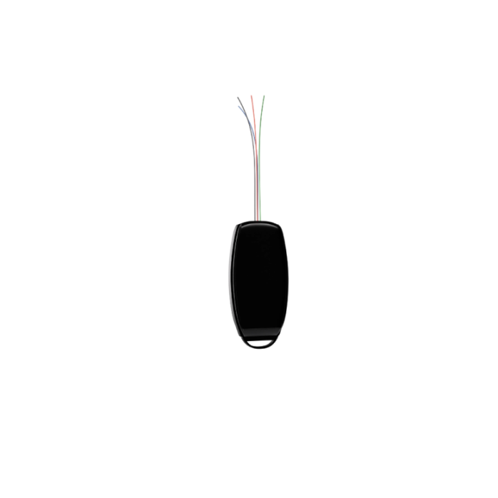 TRANSMITTER MODULE FOR VIDEO DOOR PHONE, ONLY FOR OZONE