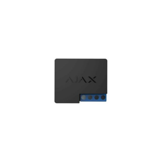 WIRELESS RELAY MODULE 12V