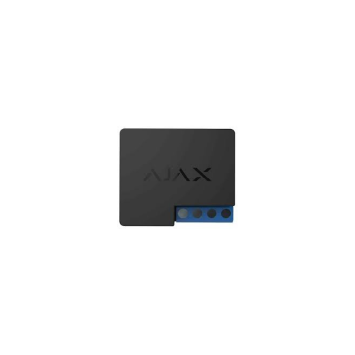 WIRELESS RELAY MODULE 12V