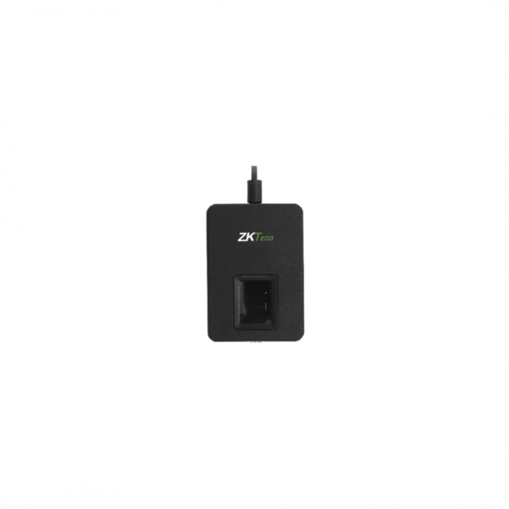 USB FINGERPRINT ENROLLMENT READER FOR INBIO SERIES CONTROLLER